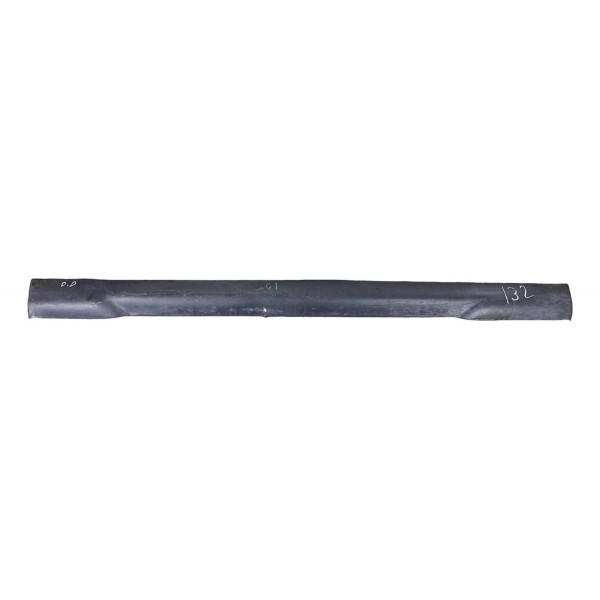 Spoiler Caixa Ar Lado Direito Cherokee Laredo 2000 A 2004