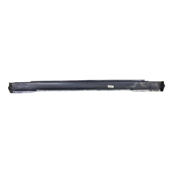 Spoiler Caixa Ar Lado Esquerdo Cherokee Laredo 2000 A 2004