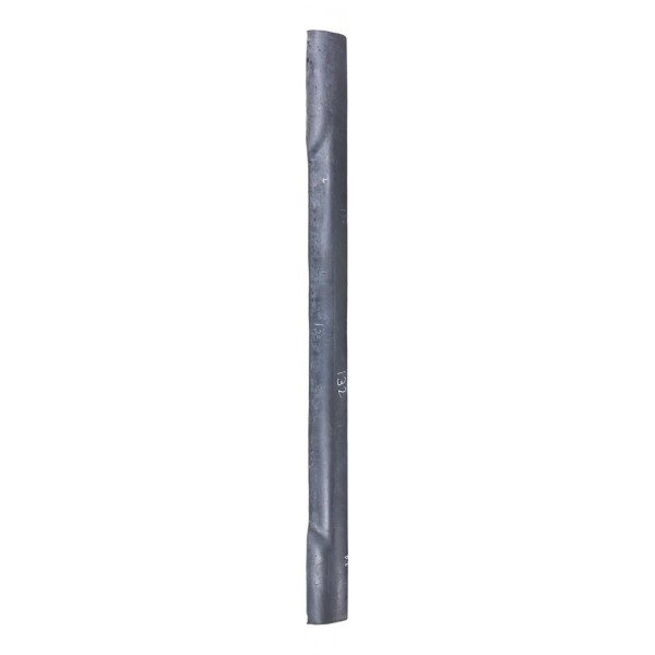 Spoiler Caixa Ar Lado Esquerdo Cherokee Laredo 2000 A 2004