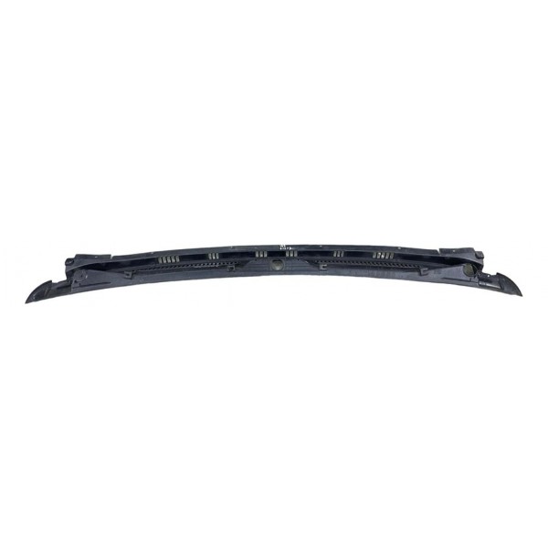 Churrasqueira Chevrolet Tracker Vitara 2000 A 2008 7731065d1