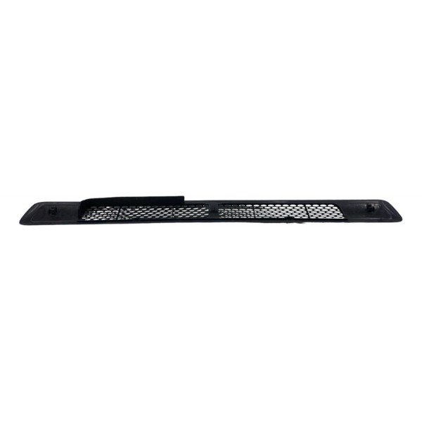 Grade Churrasqueira Capô Mercedes Sprinter 2005 A 2012
