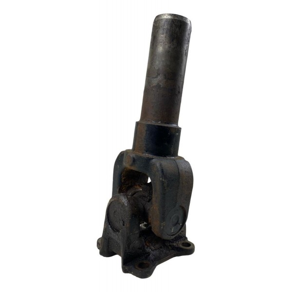 Trizeta Cruzeta Luva Junção Cardan Dianteiro Sw4 2.7 97 A 02