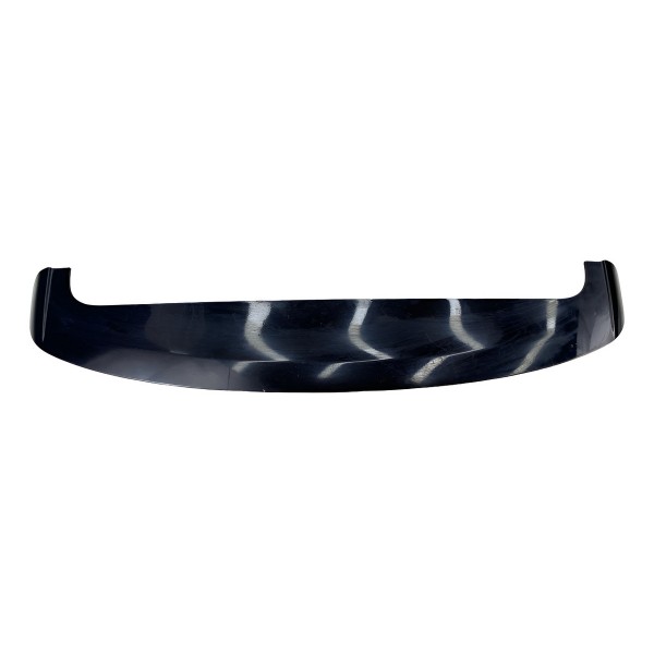 Aerofólio Spoiler Tampa Traseira Ix35 2010 A 2016 872102s000