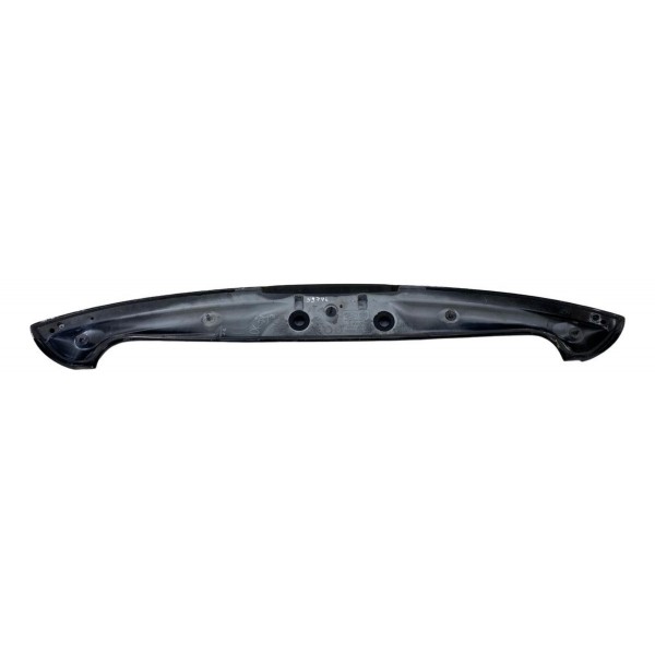 Aerofólio Spoiler Tampa Traseira Ix35 2010 A 2016 872102s000