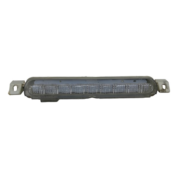 Break Light Luz Freio New Triton Sport 2017 A 2023 8334a159
