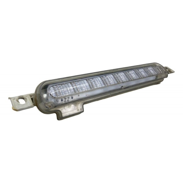 Break Light Luz Freio New Triton Sport 2017 A 2023 8334a159