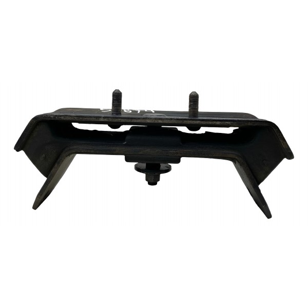 Coxim Cambio Ssangyong Kyron 2.0 2.7 2006 2007 2008 A 2012