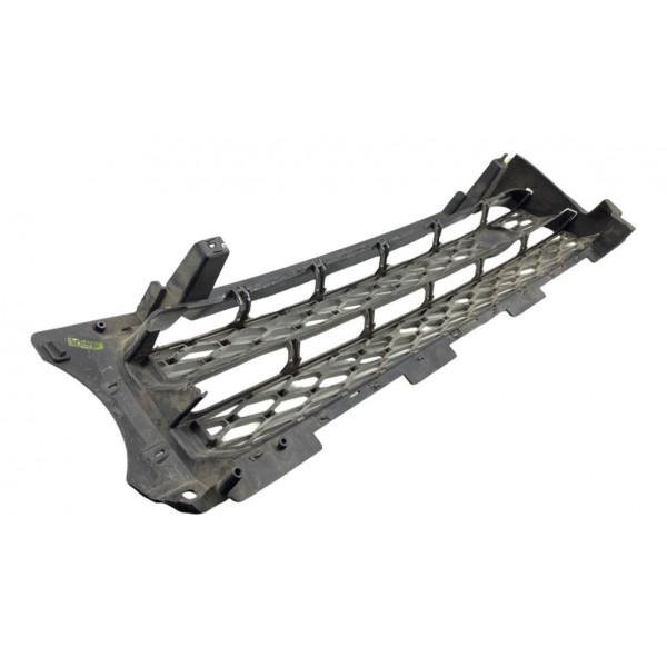 Grade Dianteira Range Rover Sport 2006 2007 2008 A 2009