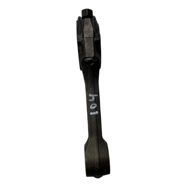 Biela Mitsubishi L200 2.5 Pino 30 Mm 1998, 1999, 2000 A 2004