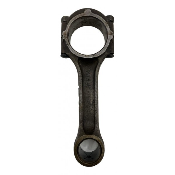 Biela Mitsubishi L200 2.5 Pino 29mm 1998, 1999, 2000 A 2004
