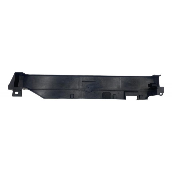 Defletor Suporte Radiador Lado Esquerdo Discovery 4 3.0 V6