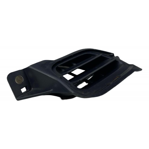 Difusor Ar Painel Dianteiro Direito L200 Triton 2006 A 2016