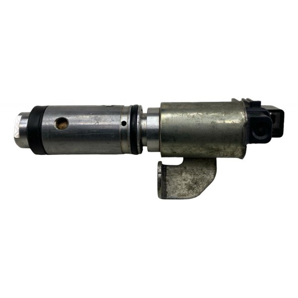 Válvula Solenoide Xc60 Freelander 2 Gasolina 2007 A 2013