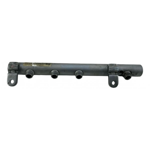 Flauta Combustível Lado Esquerdo Cherokee Ml320 2005 A 2011