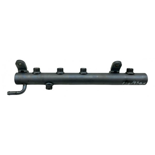Flauta Combustível Lado Esquerdo Cherokee Ml320 2005 A 2011