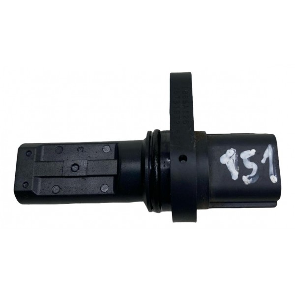 Sensor Fase Rotação Triton Outlander 2007 A 2021 1865a126