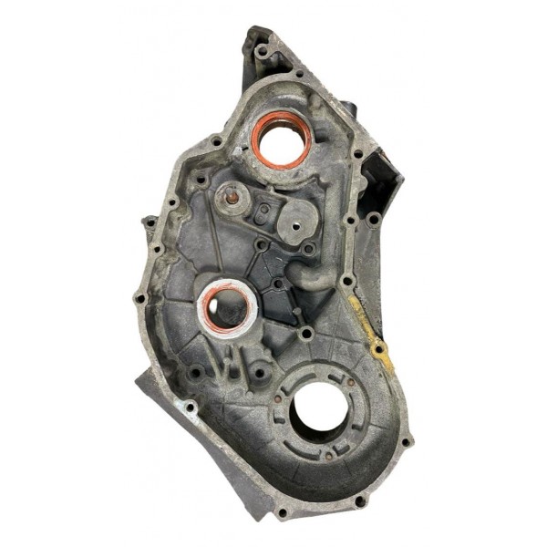 Bomba De Óleo Motor Maxion 2.5 S10 Ranger Blazer Sprinter