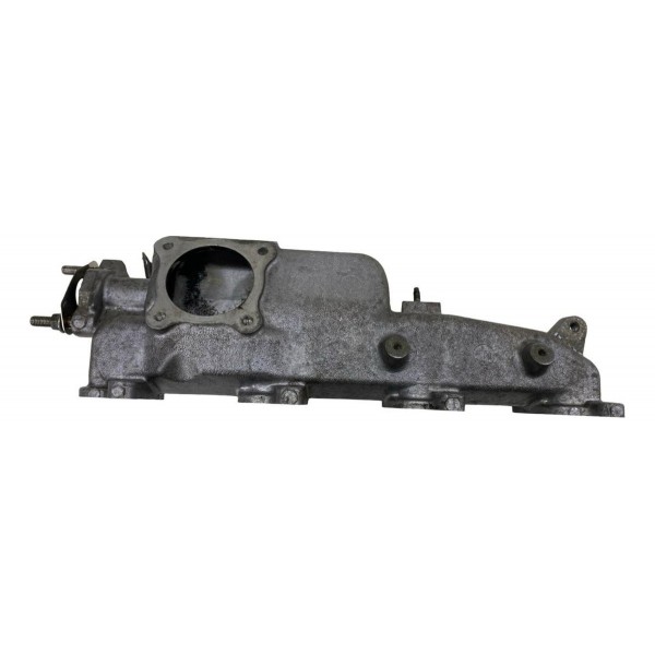 Coletor Admissão Toyota Prado Hilux Sw4 3.0 2002 A 2009
