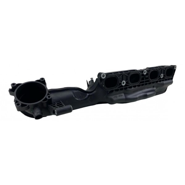 Coletor Admissão Lado Direito Bmw X5 X6 4.4 V8 2015 A 2019