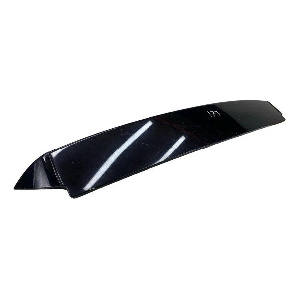 Aerofólio Tampa Traseira Toyota Rav4 2006 A 2011 76085-42040