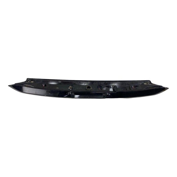 Aerofólio Tampa Traseira Toyota Rav4 2006 A 2011 76085-42040