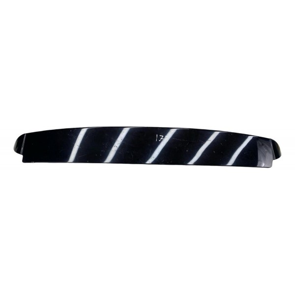 Aerofólio Tampa Traseira Toyota Rav4 2006 A 2011 76085-42040