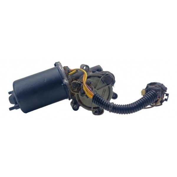 Motor Tração Ford Ranger 3.0 1998 1999 2000 2001 A 2012