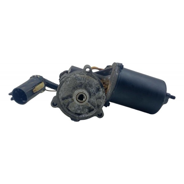 Motor Tração Ford Ranger 3.0 1998 1999 2000 2001 A 2012