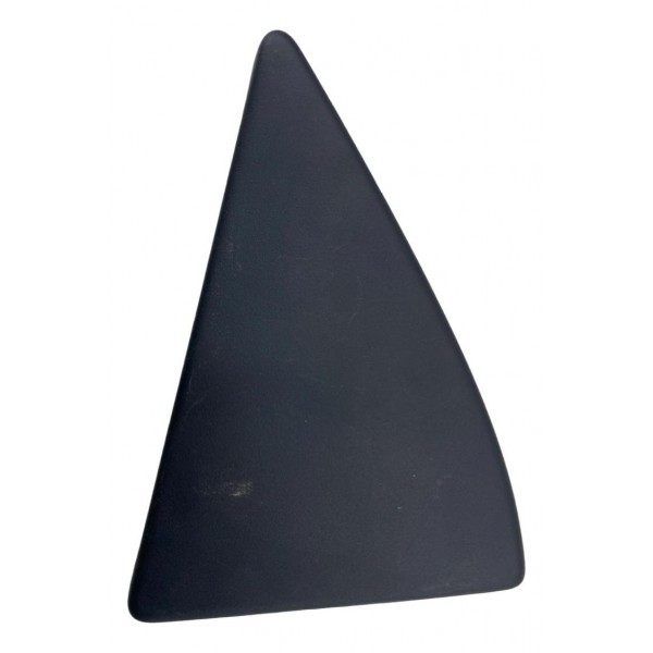 Moldura Interno Retrovisor Lado Direita Ecosport 14 A 2018