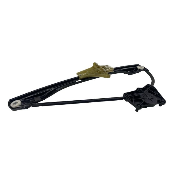 Maquina Vidro Dianteira Direita Sem Motor Amarok 2010 A 2020