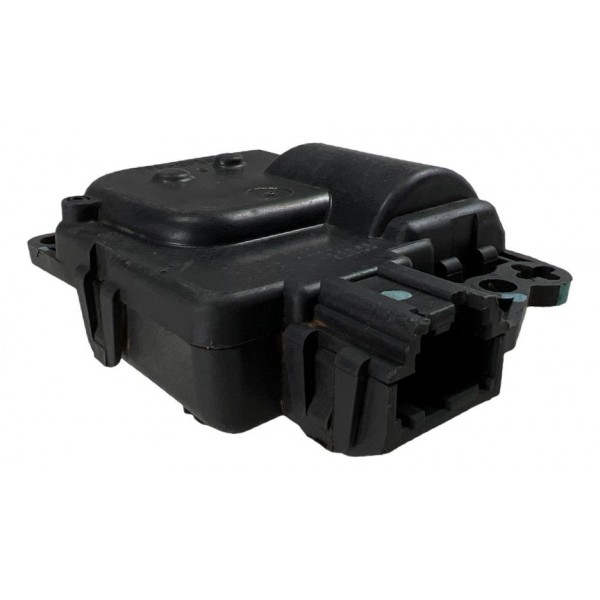 Motor Atuador Caixa Ar Frontier 2008 A 2016 Ba50210300