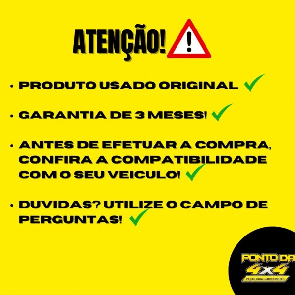 Semi Eixo Traseiro Direito Discovery 3 E 4 2005 2006 A 2015
