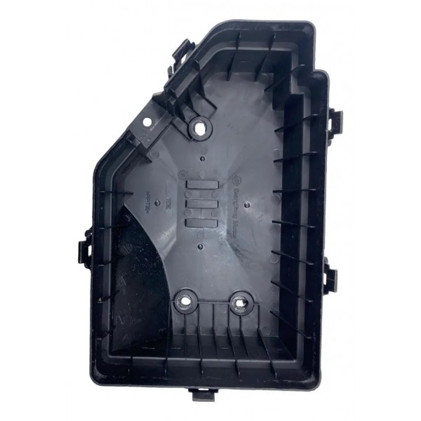 Suporte Caixa Fusível Ssangyong Korando 2.0 2011 2012 E 2013