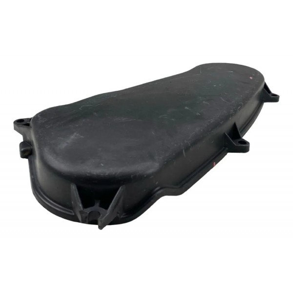 Capa Correia Superior Hilux 3.0 2006 A 2016 11332-0l030