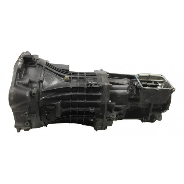 Caixa Cambio Manual Kia Sorento 2.5 4x4 Diesel 2004/2009