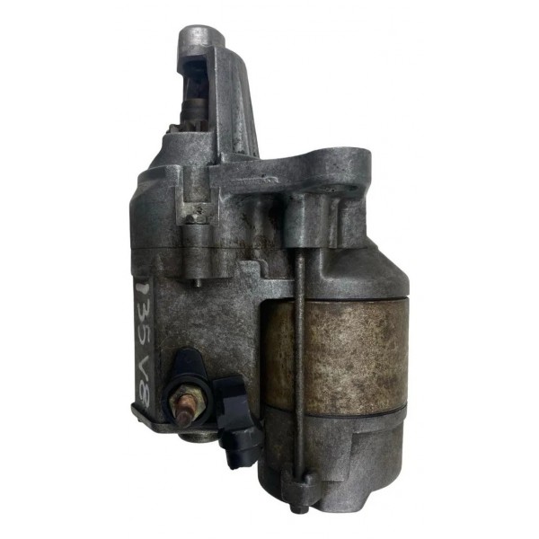 Motor Arranque Dodge Dakota 1999 2000 A 2003 228000-7421