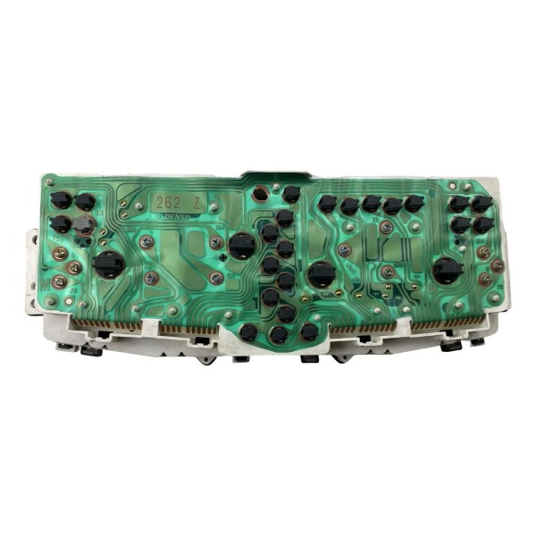 Painel De Instrumentos Pajero Sport 2.8 1997 A 2007 Mr550219