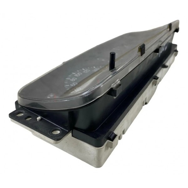 Painel De Instrumentos Pajero Sport 2.8 1997 A 2007 Mr550219