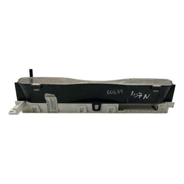 Painel Instrumentos Ford Ranger 3.0 2005 2006 2007 A 2012