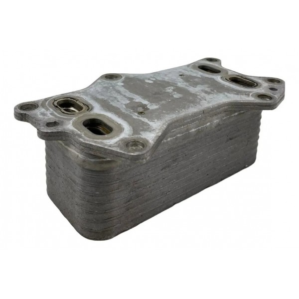 Resfriador Óleo Motor Grand Cherokee 3.6 V6 6790424411a3