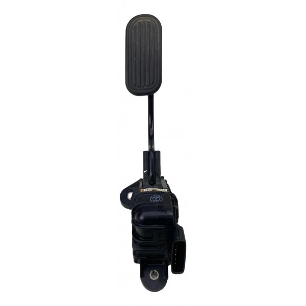 Pedal Acelerador Eletrônico Hilux E Sw4 2.5/3.0 2005 A 2015
