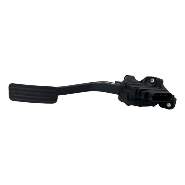 Pedal Acelerador Eletrônico Land Rov Discovery 4 Ah229f836aa