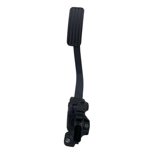 Pedal Acelerador Eletrônico Land Rov Discovery 4 Ah229f836ab