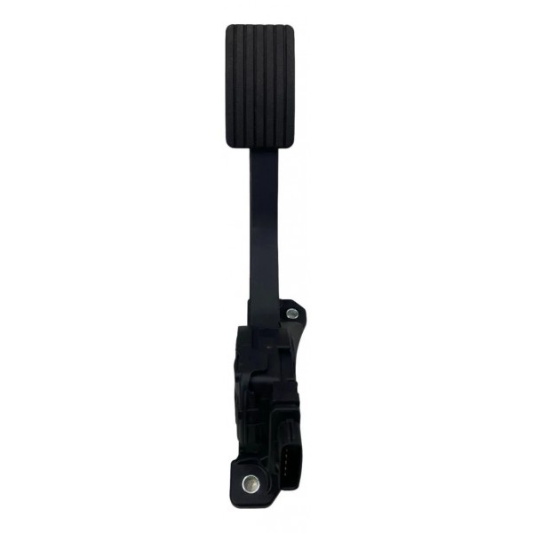 Pedal Acelerador Eletrônico New Triton 2.4 2017 2018 A 2022