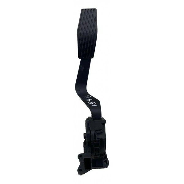 Pedal Acelerador Eletr. Compass Renegade Toro 6pv 010 175-17