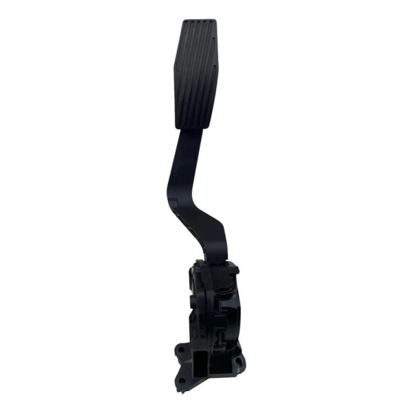 Pedal Acelerador Eletr. Compass Renegade Toro 6pv 010 175-29