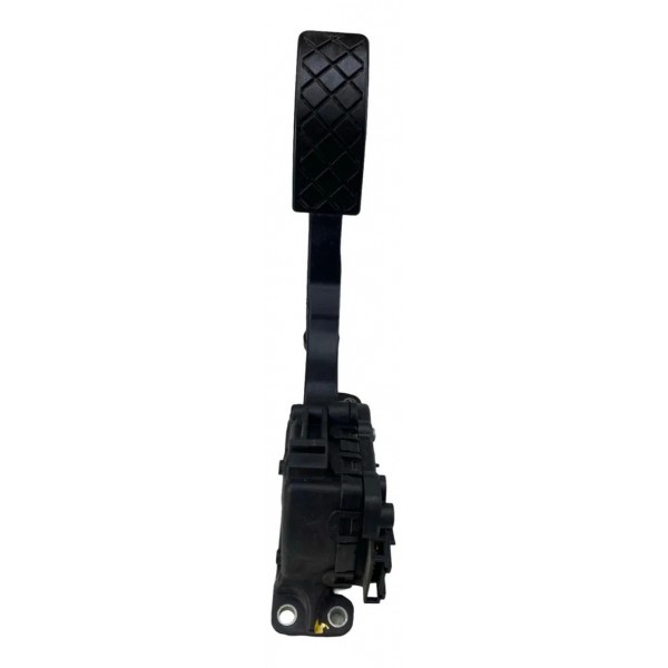 Pedal Acelerador Eletrônico Volkswagen Amarok 2010 A 2017