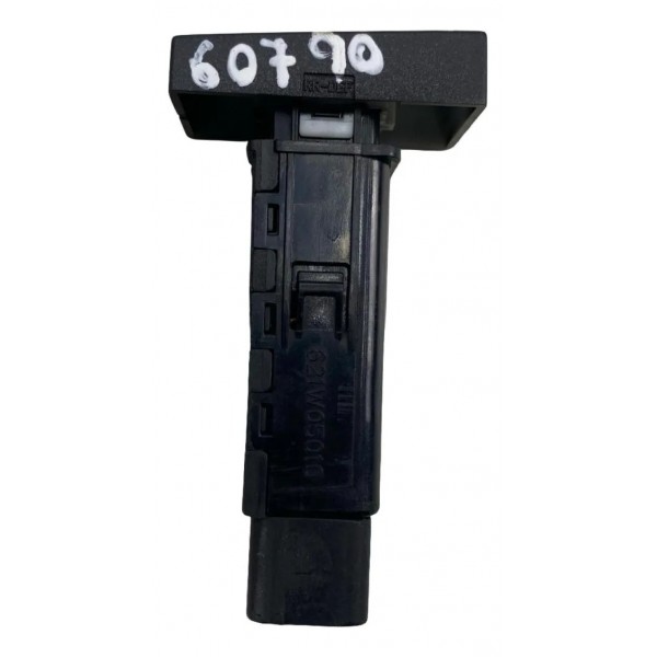 Botão Comando Desembaçador Vidro Kia Sorento 2004 A 2009
