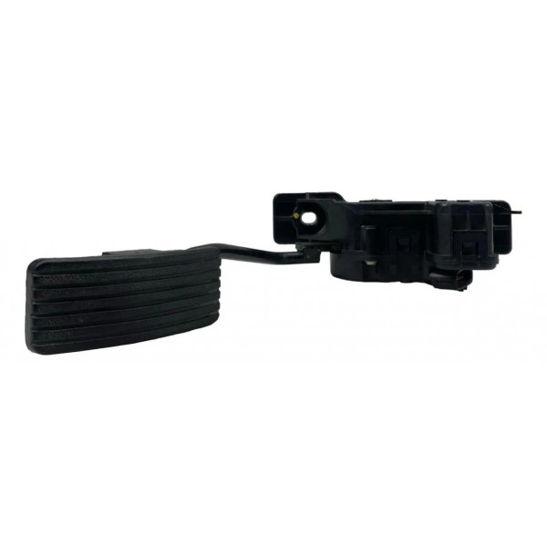 Pedal Acelerador Eletrônico Pajero Full 2008 A 2019 Apm30017