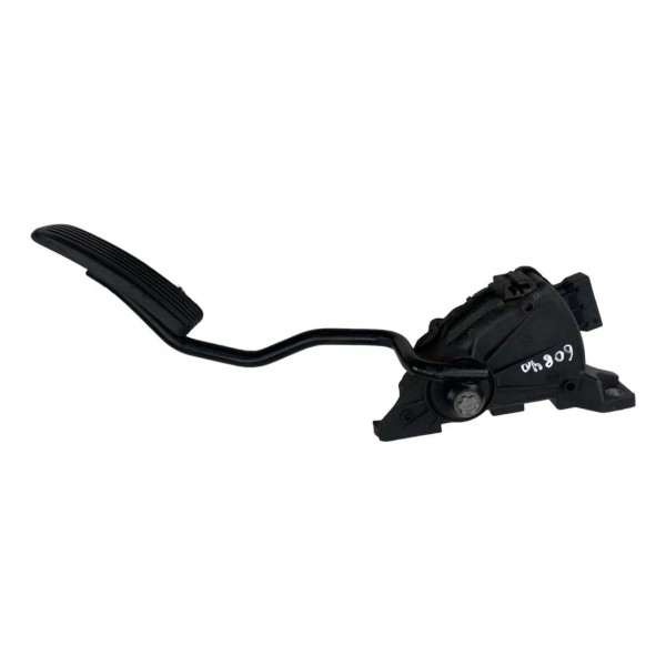 Pedal Acelerador Eletrônico Chevrolet S10 Blazer 2005 A 2011